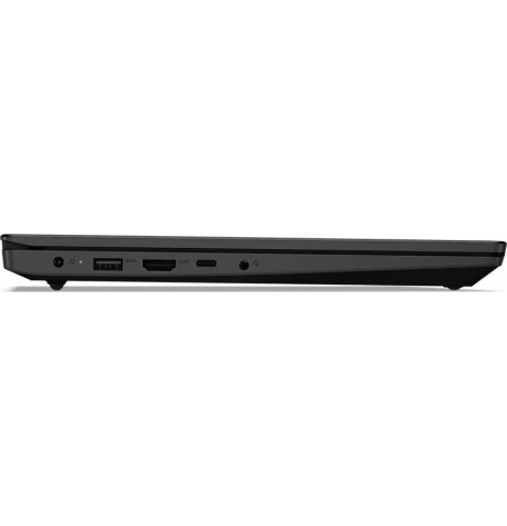 Laptop LENOVO V14 G4 14 FHD AG  83A00070PB