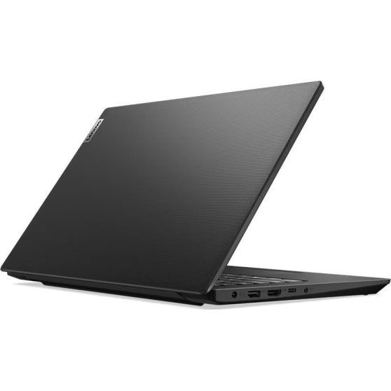 Laptop LENOVO V14 G4 14 FHD AG  83A0005WPB-16GB