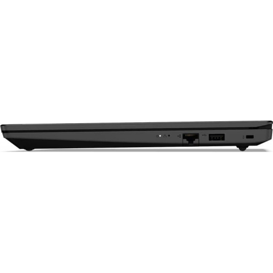Laptop LENOVO V15 G4 15.6 FHD A 83A1008HPB