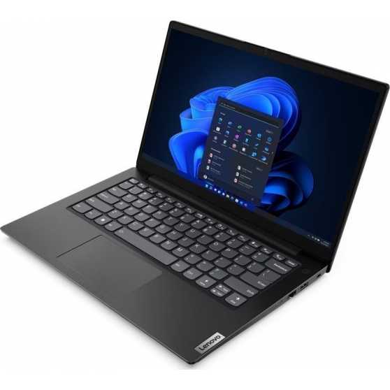 Laptop LENOVO V15 G3 15.6 FHD A 82TT00N7PB