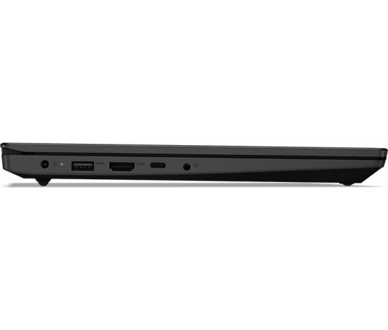 Laptop LENOVO V15 G3 15.6 FHD A 82TT00N7PB