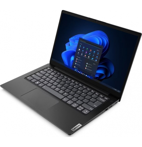 Laptop LENOVO V15 G3 15.6 FHD A 82TT00H6PB
