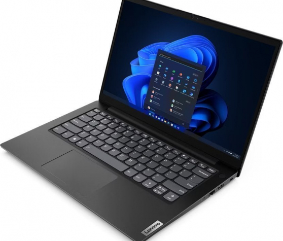 Laptop LENOVO V15 G3 15.6 FHD A 82TT00H6PB