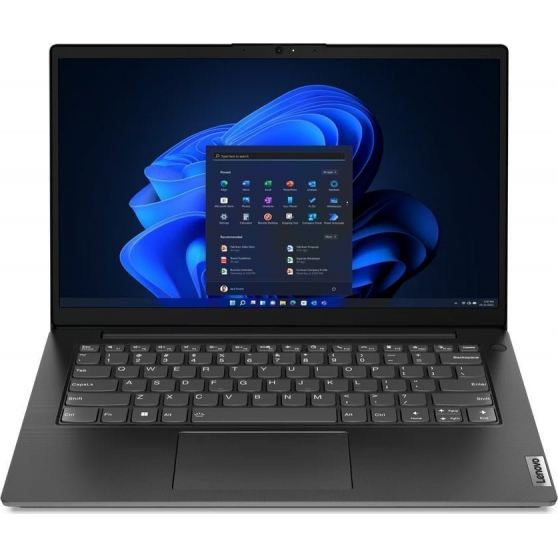 Laptop LENOVO V15 G4 IAH 15.6 F 83FS0015PB