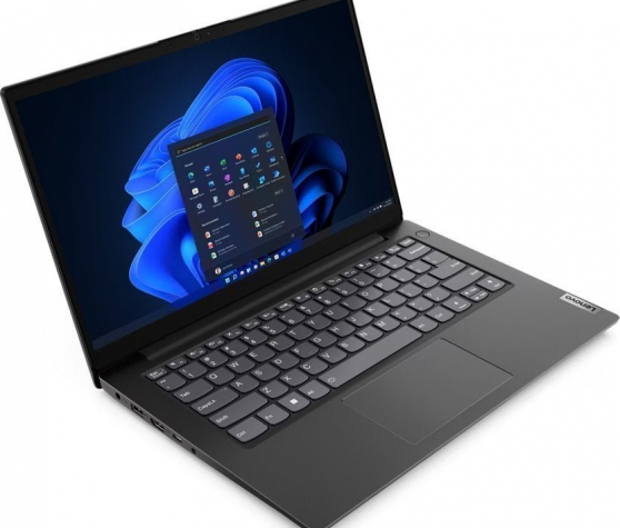 Laptop LENOVO V15 G4 IAH 15.6 F 83FS0014PB