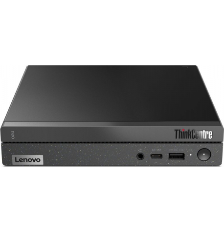 Komputer LENOVO ThinkCentre Neo 12LN001UPB