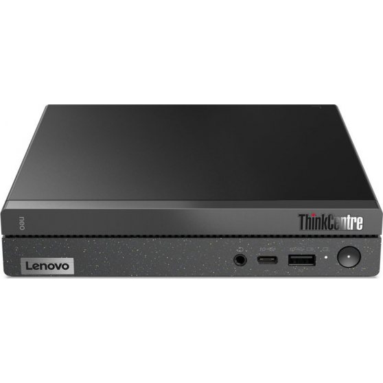 Komputer LENOVO ThinkCentre Neo 12LN001UPB