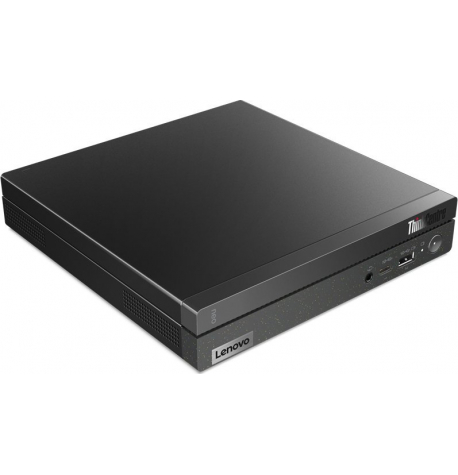 Komputer LENOVO ThinkCentre Neo 12LN001UPB