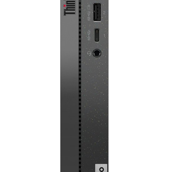 Komputer LENOVO ThinkCentre Neo 12LN001UPB