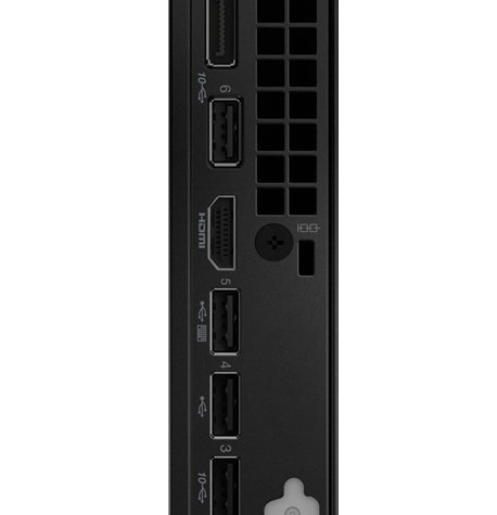 Komputer LENOVO ThinkCentre Neo 12LN001UPB