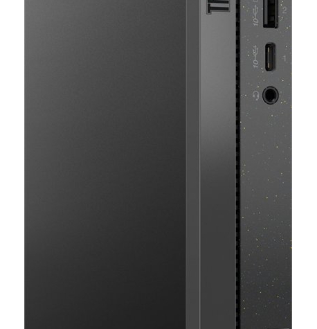 Komputer LENOVO ThinkCentre Neo 12LN0026PB