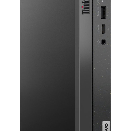 Komputer LENOVO ThinkCentre Neo 12LN0026PB