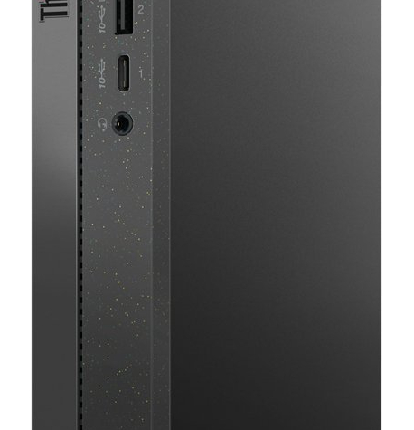 Komputer LENOVO ThinkCentre Neo 12LN0026PB