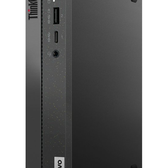 Komputer LENOVO ThinkCentre Neo 12LN0026PB