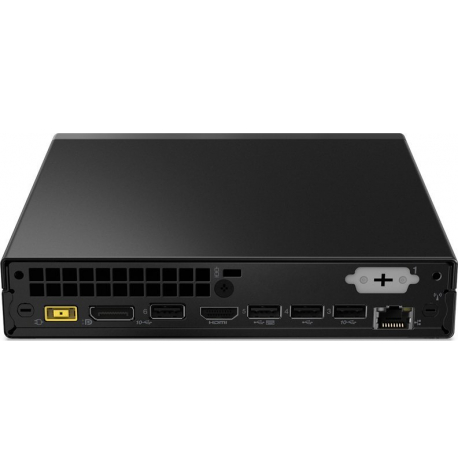 Komputer LENOVO ThinkCentre Neo 12LN0026PB