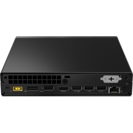 Komputer LENOVO ThinkCentre Neo 12LN0026PB