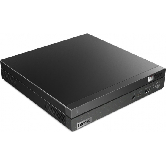 Komputer LENOVO ThinkCentre Neo 12LN0026PB