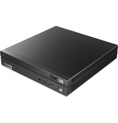 Komputer LENOVO ThinkCentre Neo 12LN0026PB