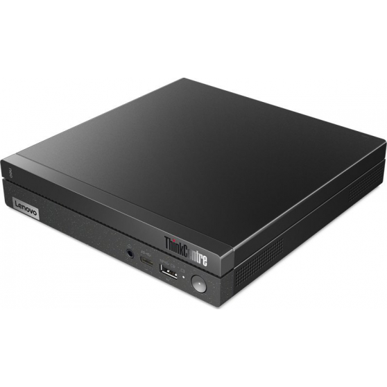 Komputer LENOVO ThinkCentre Neo 12LN0026PB