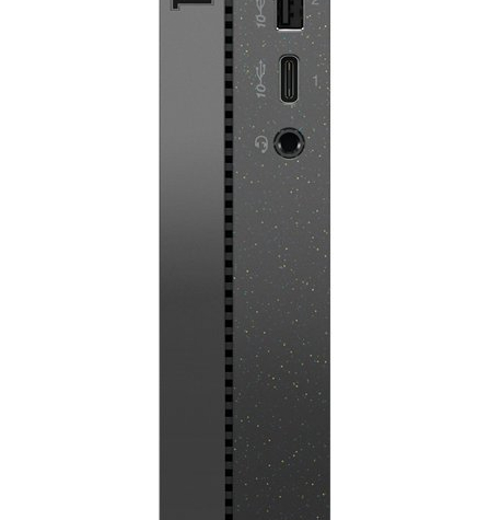 Komputer LENOVO ThinkCentre Neo 12LN0026PB