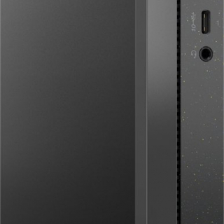 Komputer LENOVO ThinkCentre Neo 50q G4 Tiny i5-13420H 32GB 1TB SSD W11P 3Y