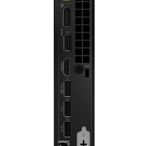 Komputer LENOVO ThinkCentre Neo 12LN002CPB-32GB