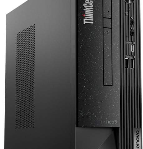 Komputer LENOVO ThinkCentre Neo 12JF0026PB