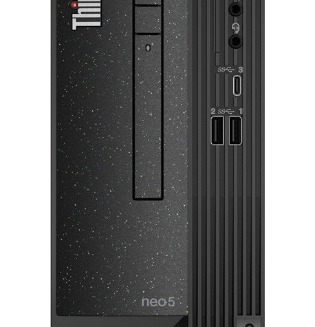 Komputer LENOVO ThinkCentre Neo 12JF0026PB