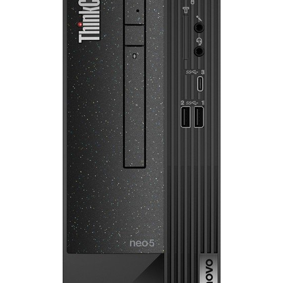 Komputer LENOVO ThinkCentre Neo 12JF0026PB