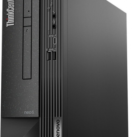 Komputer LENOVO ThinkCentre Neo 12JF0026PB