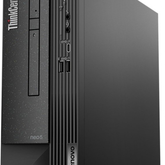 Komputer LENOVO ThinkCentre Neo 12JF0026PB