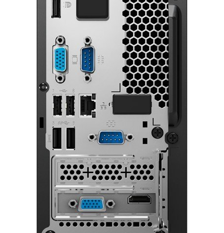 Komputer LENOVO ThinkCentre Neo 12JF0026PB