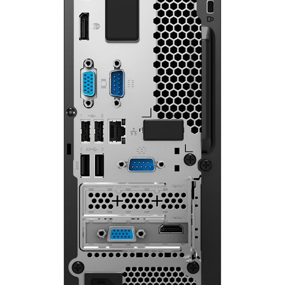 Komputer LENOVO ThinkCentre Neo 12JF0026PB