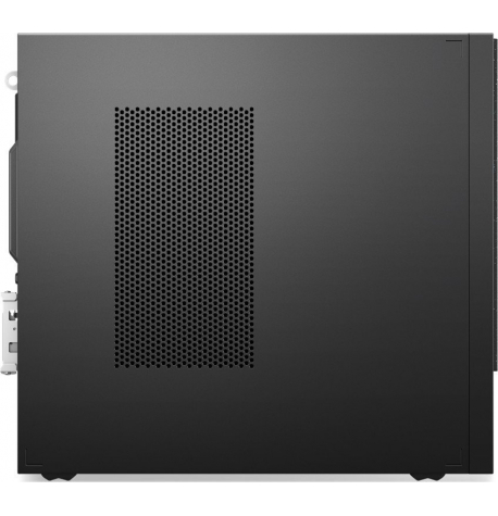 Komputer LENOVO ThinkCentre Neo 12JF0026PB