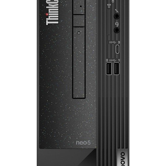 Komputer LENOVO ThinkCentre Neo 12JF0022PB-8GB