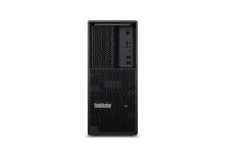 Komputer Lenovo ThinkStation P3 Tower [konfiguracja indywidualna]