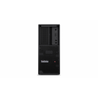 Komputer Lenovo ThinkStation P3 Tower [konfiguracja indywidualna]