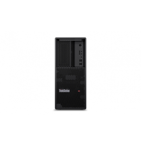 Komputer Lenovo ThinkStation P3 P3-config