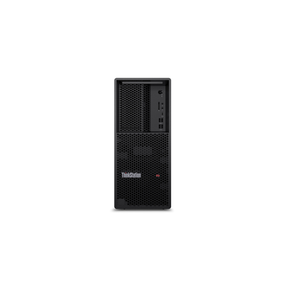 Komputer Lenovo ThinkStation P3 P3-config