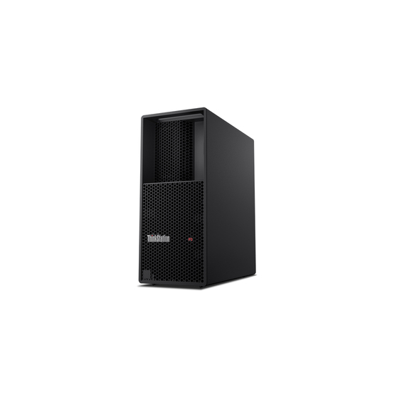 Komputer Lenovo ThinkStation P3 P3-config