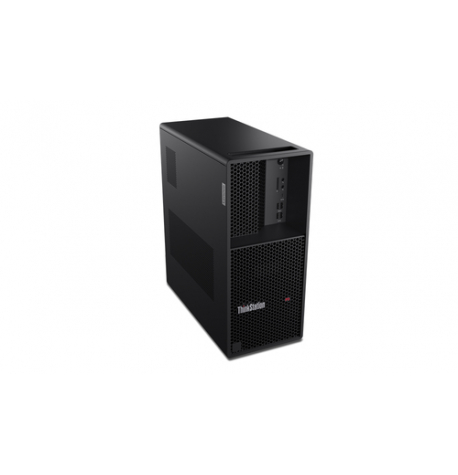 Komputer Lenovo ThinkStation P3 P3-config