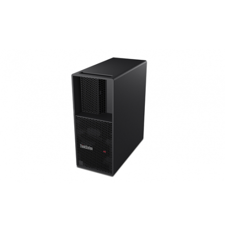 Komputer Lenovo ThinkStation P3 P3-config