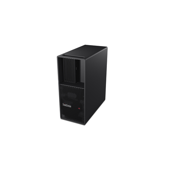 Komputer Lenovo ThinkStation P3 P3-config