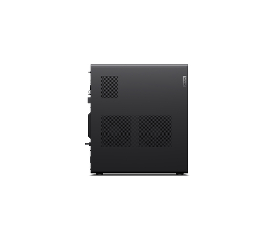 Komputer Lenovo ThinkStation P3 P3-config
