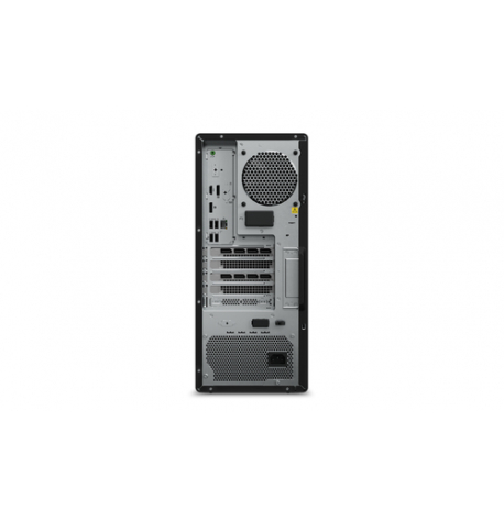 Komputer Lenovo ThinkStation P3 P3-config