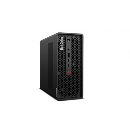 Komputer Lenovo ThinkStation P3 P3ultra-config