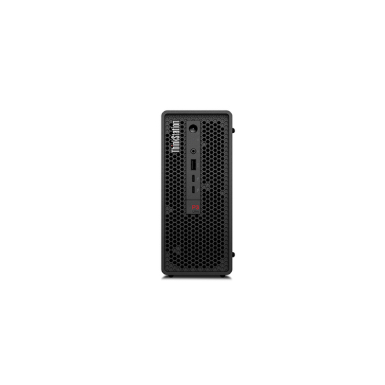 Komputer Lenovo ThinkStation P3 P3ultra-config