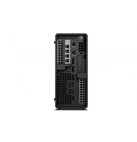 Komputer Lenovo ThinkStation P3 P3ultra-config