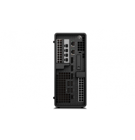 Komputer Lenovo ThinkStation P3 P3ultra-config