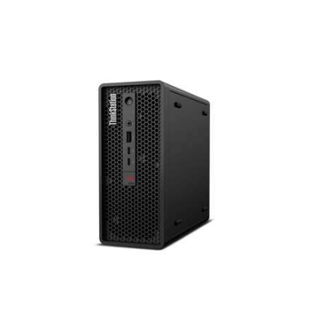 Komputer Lenovo ThinkStation P3 P3ultra-config